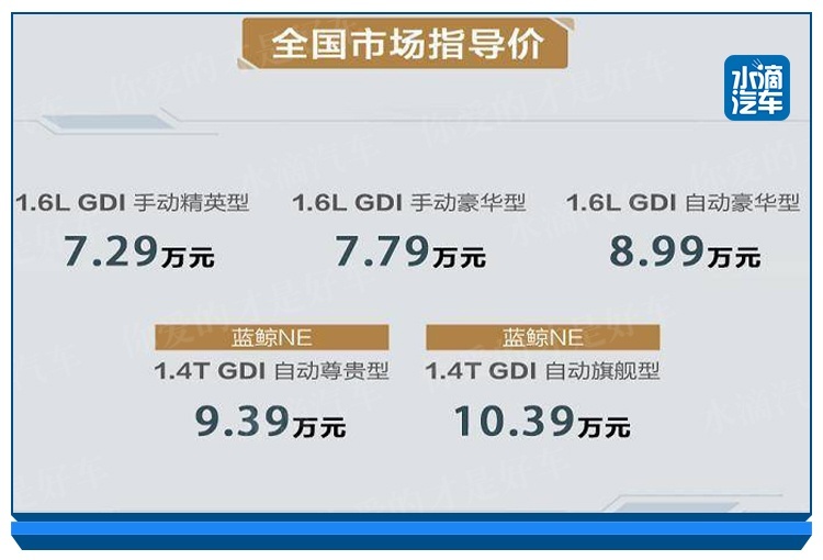 长安汽车“心智致胜”首战告捷，长安逸动打碎合资垄断轿车前十