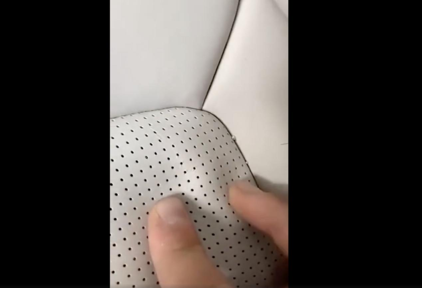理想最近水逆，前有“割韭菜”风波，现深陷“水银”危机