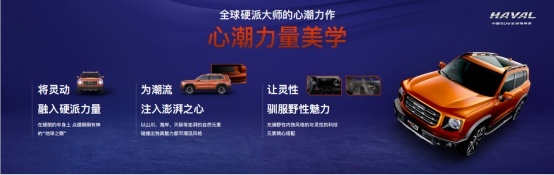 0724发布-【成都车展新闻稿】探索¾刻度新蓝海 哈弗大狗亮相成都圈粉无数-0724793.png