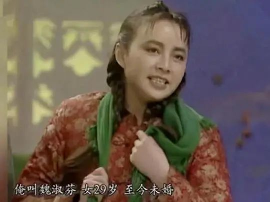 “淑芬”来了，魏牌复古新车究竟叫什么？