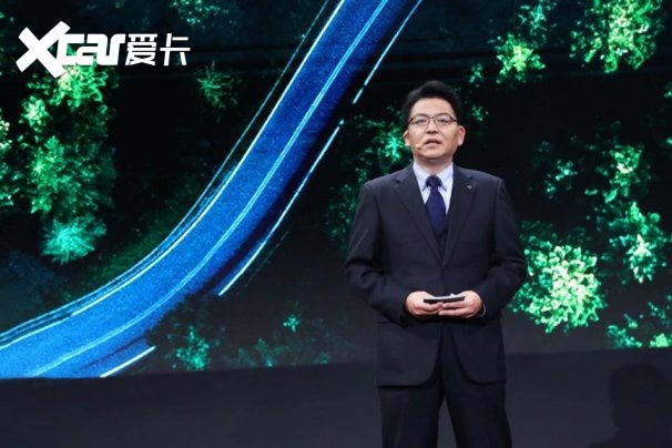 终于开窍了，电动化转型能让马自达在华驶上快车道？