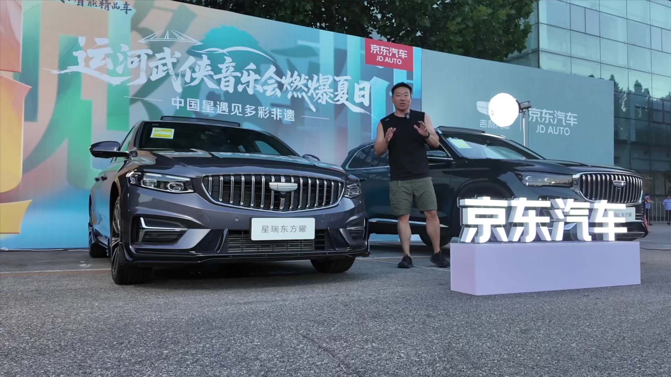 ԇ{ԽL|װ棬{(dio)u܇ʲô