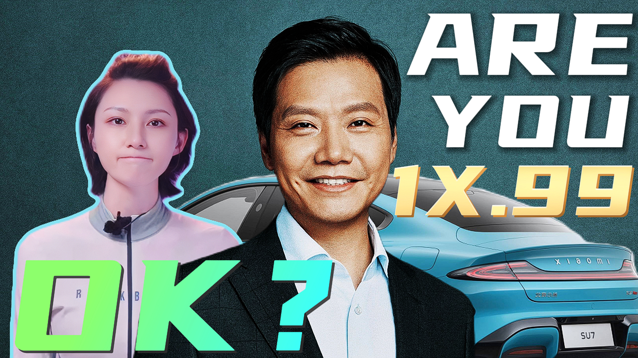 СSU7ˣ܊(sh)HϺܶ܇R U ׶OK