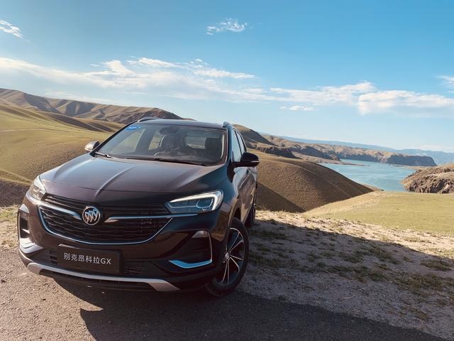 试驾测评：百年品牌的首款紧凑型SUV，迟来的总是最好的？