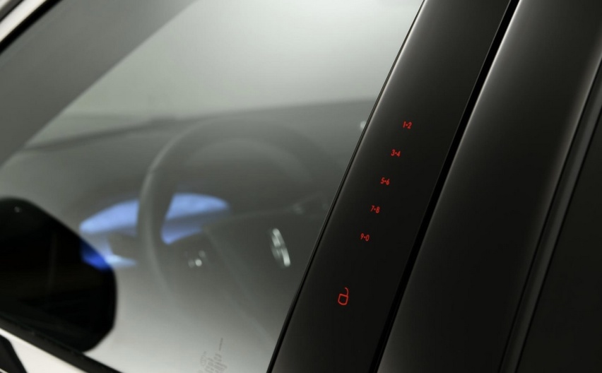 WX20220120-160123@2x.png