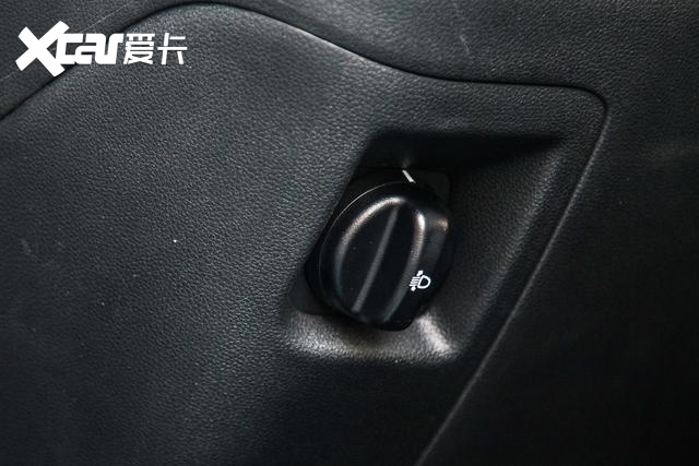 【试驾】看着眼前的e诺，好像可以跟那些微型电动车说拜拜了