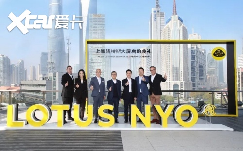 由高级职业经理人到创始合伙人，毛京波开启人生新征程