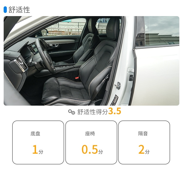 疯狂优惠8万多！这台巨硬5米家轿，买不了吃亏买不了上当？