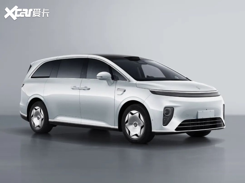 下半年买车，先看这波工信部新车再做决定