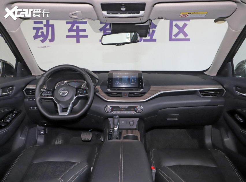 提升生活品质的秘诀！三款高人气合资B级车推荐，有颜有实力