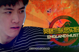 送你一台斯威钢铁侠啦