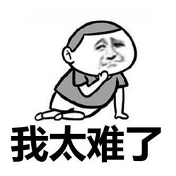 不止加价50万还买不到的LM 这些车也选择偷摸上市|精准科技