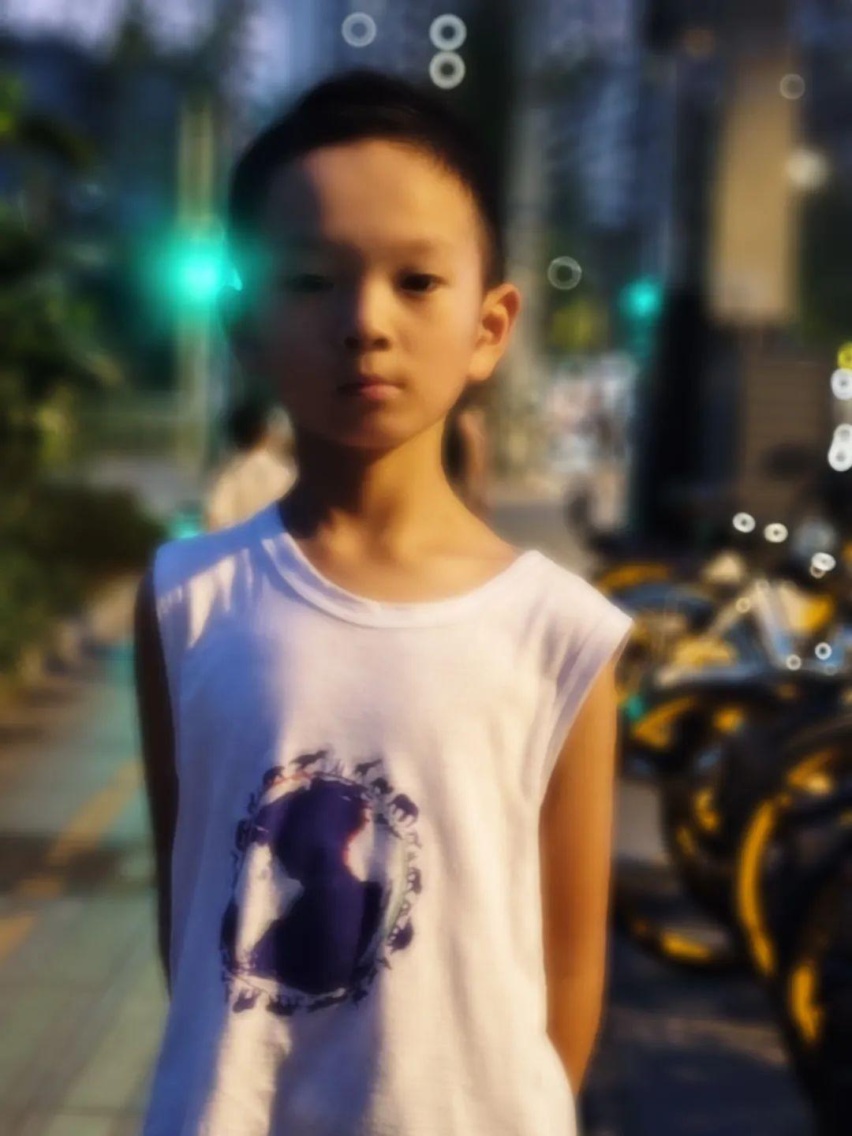 小米12S Ultra影像对比：乍现“徕卡味”