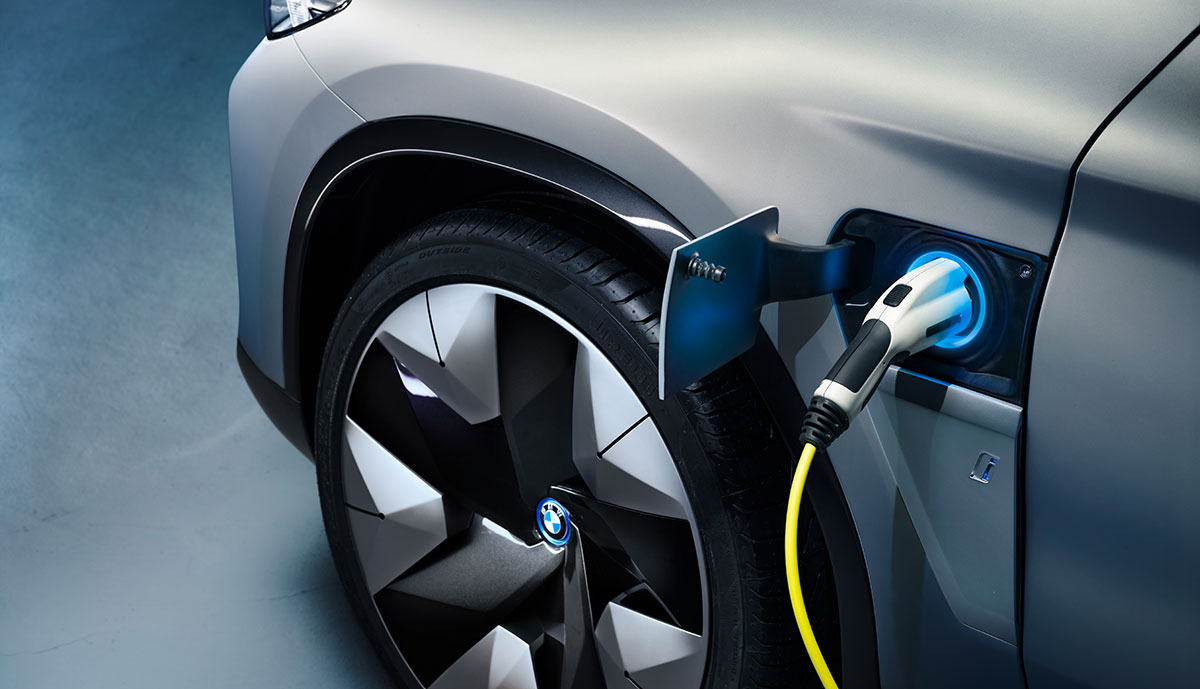 ���R�͌��RM��2023��Ҫ�Ƴ���늄�܇ȫ���@����