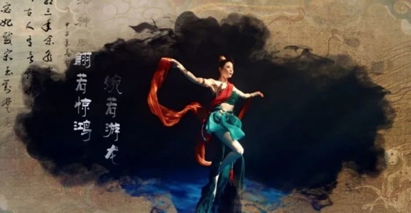 明星代言屡次翻车，这家品牌的做法为何令人叫好？