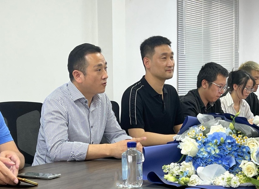 起亚新店开张，为何4S店老板对起亚品牌依然充满信心？
