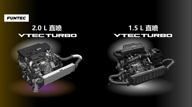​全新UR-V：时间炼就经典，大就对了！