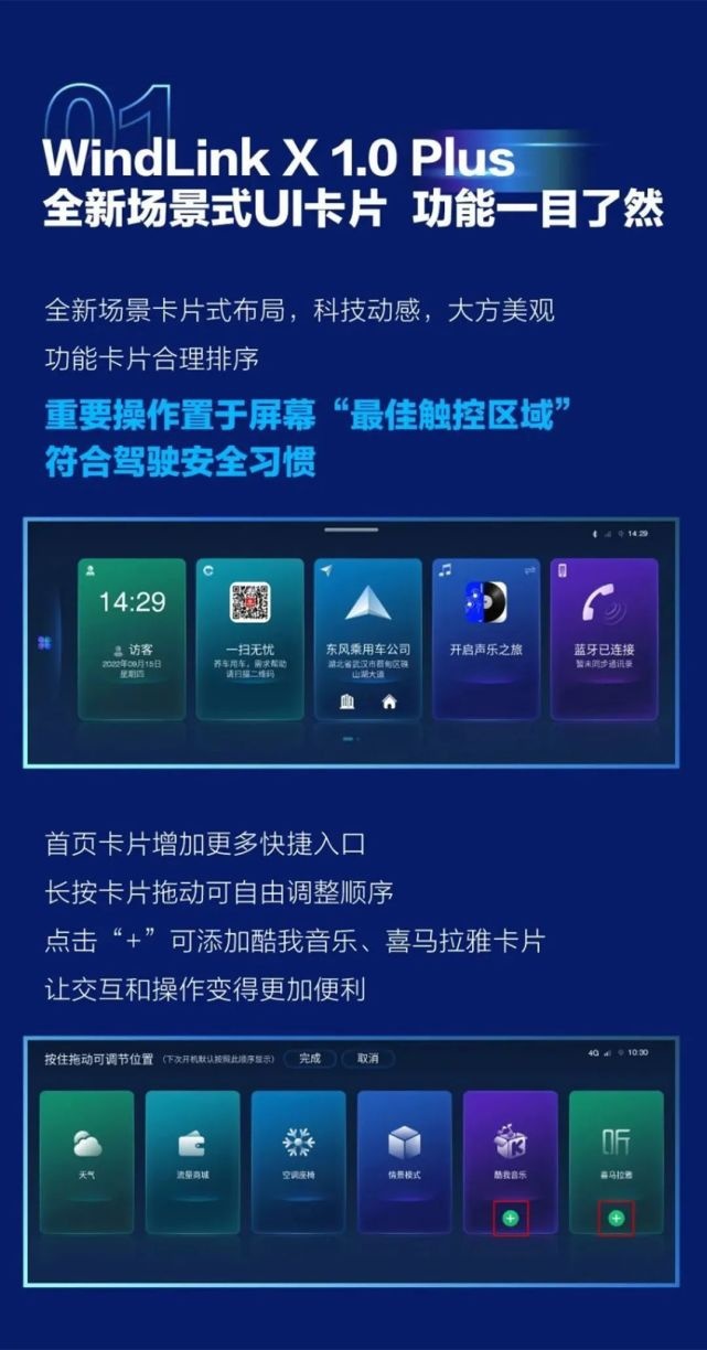 小鹏P5借OTA实现城市领航辅助，10大品牌近20款车型一键换新车