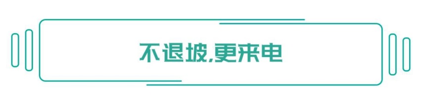 你退坡，我保价，奇瑞小蚂蚁竟和补贴对着干？