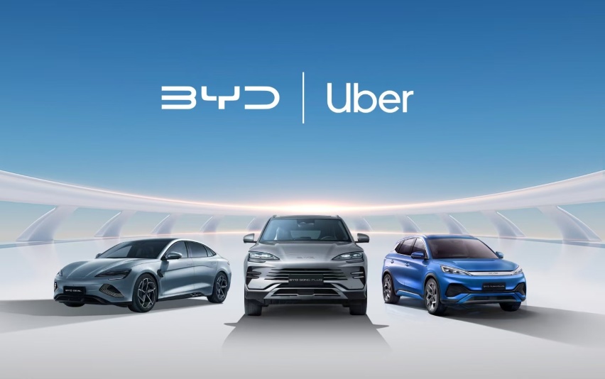 电车时代来临！中国新能源汽车7月渗透率破50%，超越燃油车