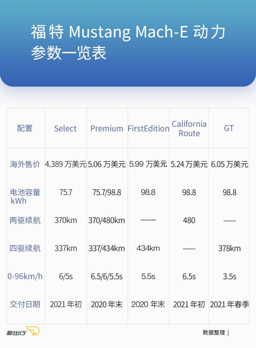 微信图片_20191118151452.jpg