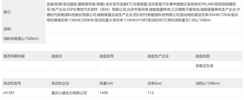 超5亿投入！新款问界M7现身街头，大五座+华为智驾，还看理想L7？
