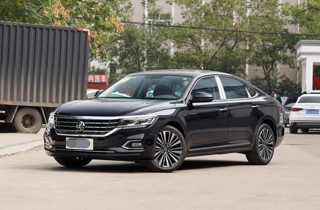 “只说缺点”，看看最畅销的5款B级轿车，都有哪些不足