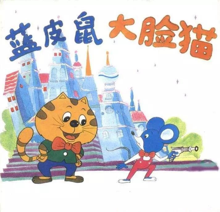 致轩逸：愿青春常驻，愿幸福永存