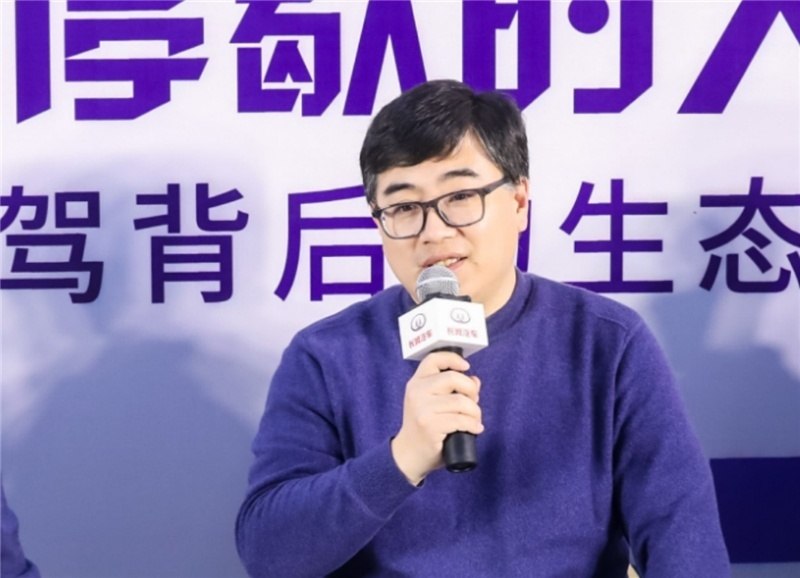 咖啡智驾给长城汽车的智能化带来了什么？