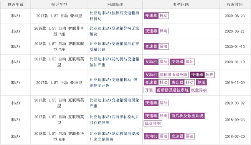 image/20200802/c3253ff8abac9eeba7659866bdd7d479.png