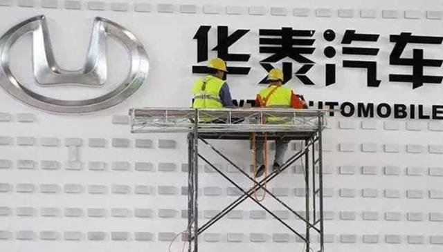 那些年,