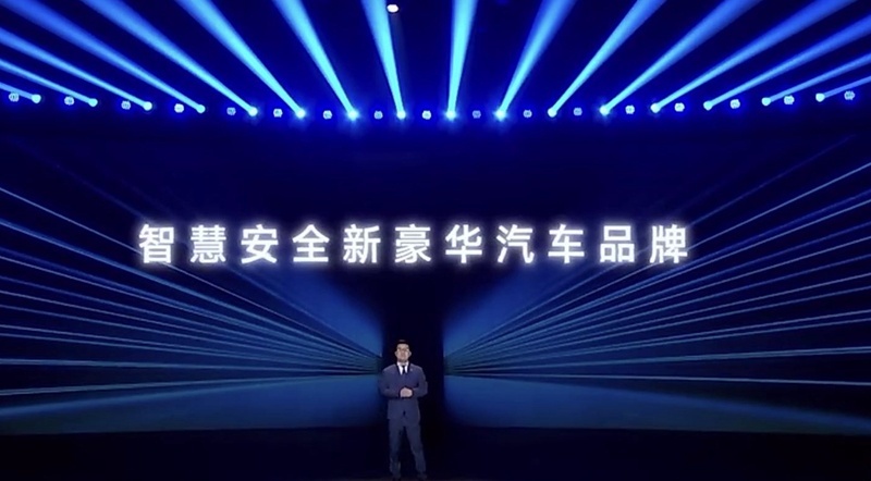 微信图片_20220516214237_副本.jpg