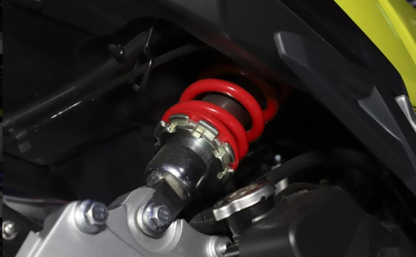 预算2万左右买摩托车,这10款让你追风