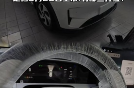5月28日正式上市，新款吉利星愿有哪些升级？