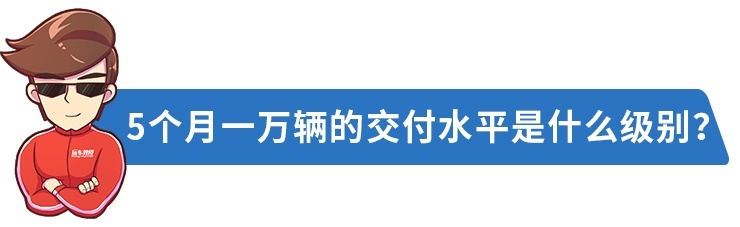比汉兰达还狠！这些要等上一年的车，真值得？