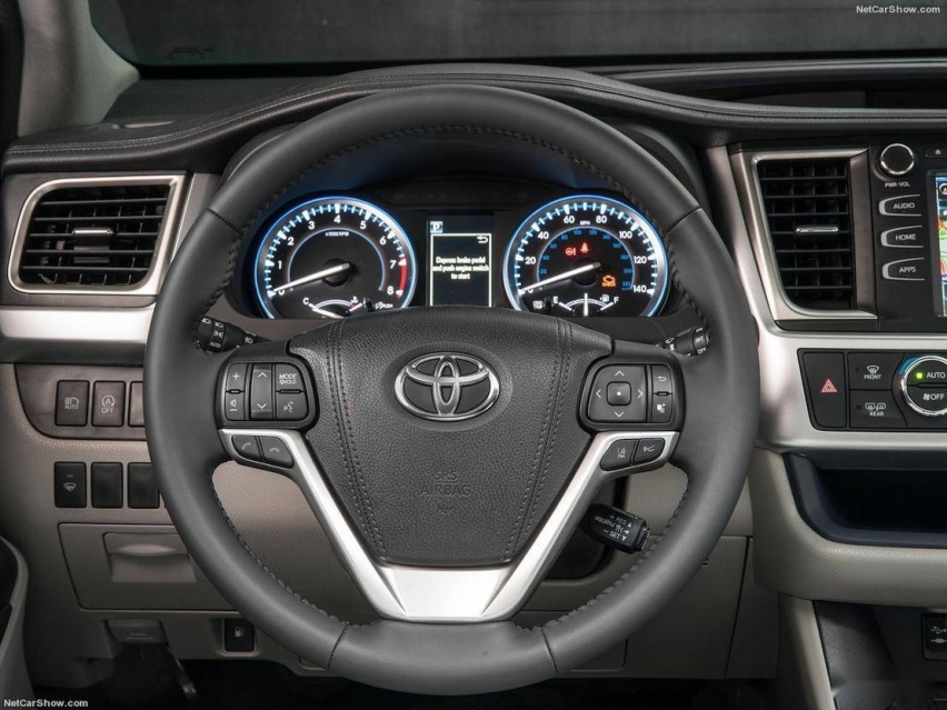 Toyota-Highlander-2017-1280-27.jpg