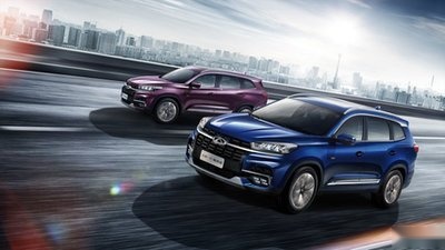 混改存变 销量下滑 任务笑话 到底是不是尹同跃的错？