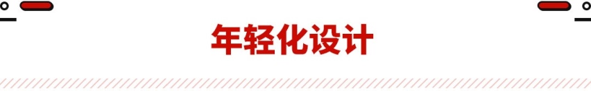 哈弗酷狗最新官图发布 可选1.5T/2.0T 还能轻度越野！