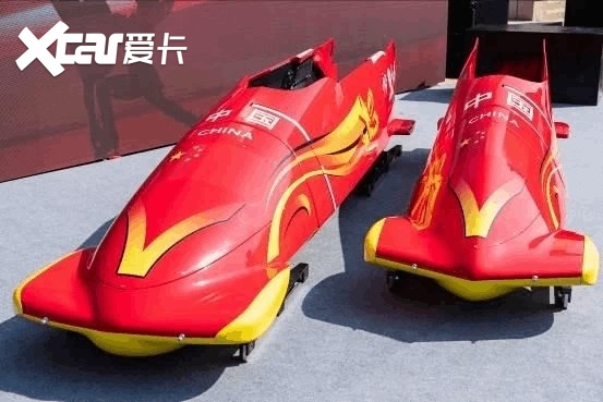 践行践诺，荣耀同行：红旗H9正式交付荣耀健儿