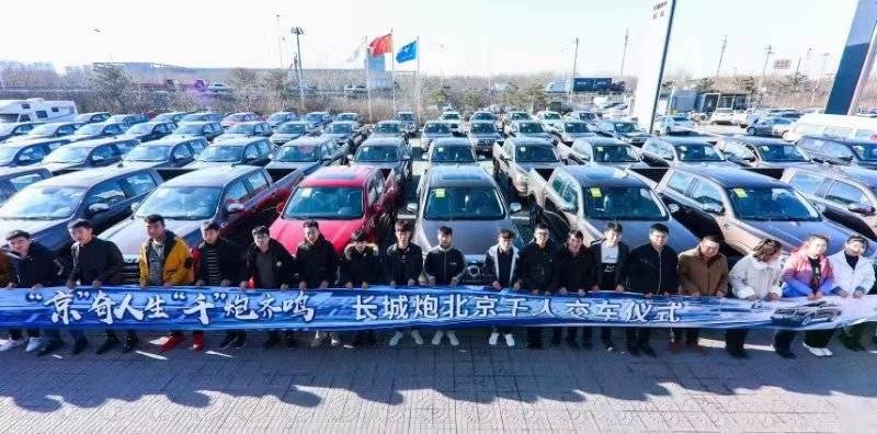 微信图片_20191214185210.jpg