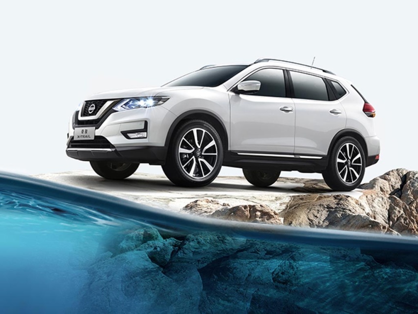 奇骏和RAV4荣放,谁更值得购买?