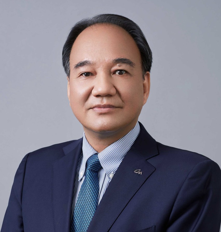 混动市场向“电”进化，智能电混双擎凭什么主导变革？