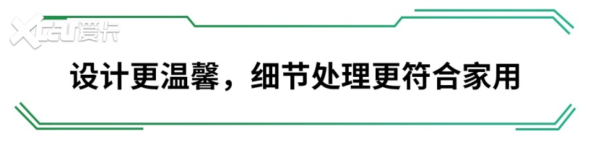 这台SUV有意思，顶配不到8万块，实际表现还不错！