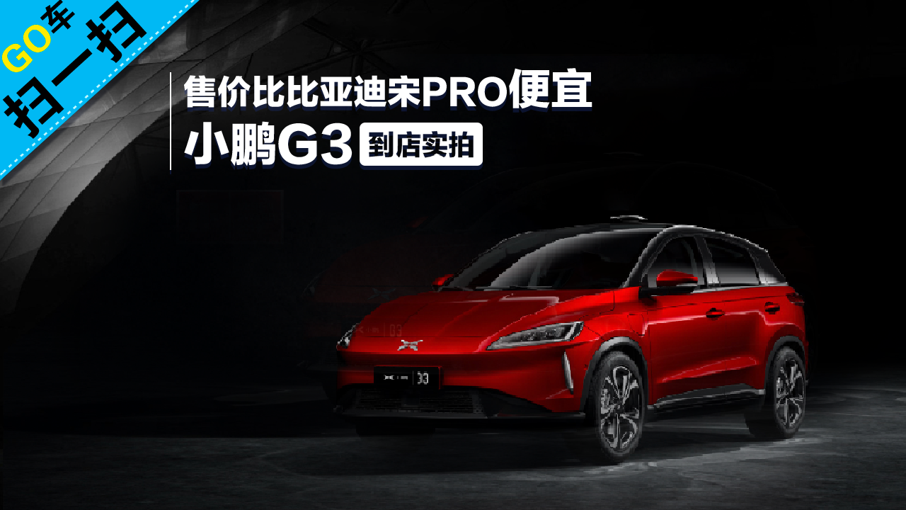 GO܇һߡۃrȱȁPRO СiG3ꌍ