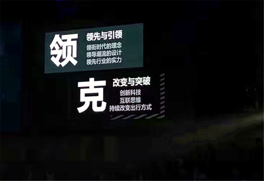 2.0T+8AT，这款17.58万起的全新SUV这样买最值！