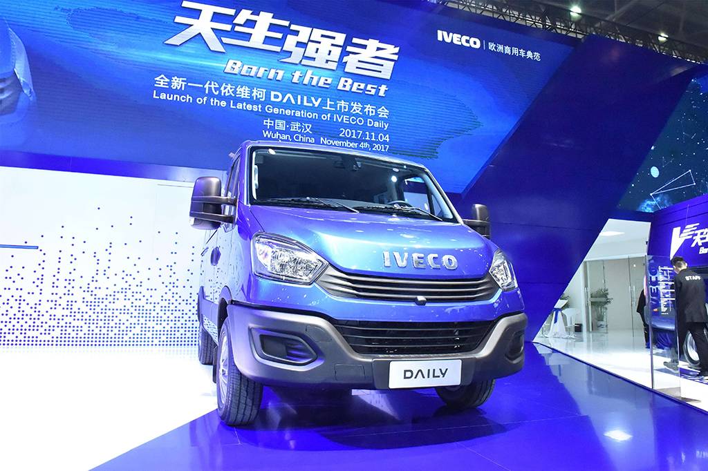 �¿����S�W�����У��ۃr13.59-31.79�fԪ