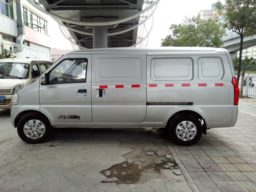 新能源汽车,电动面包汽车,纯电动乘用车,电动货车,电动商务车