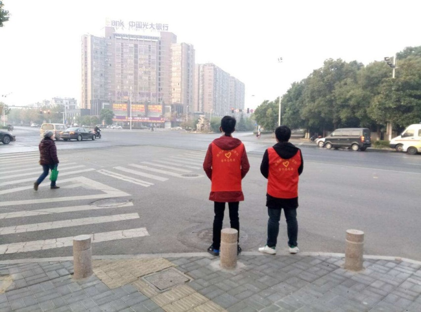 刚刚，多个重磅新政集中发布，车主都说这几项大快人心！