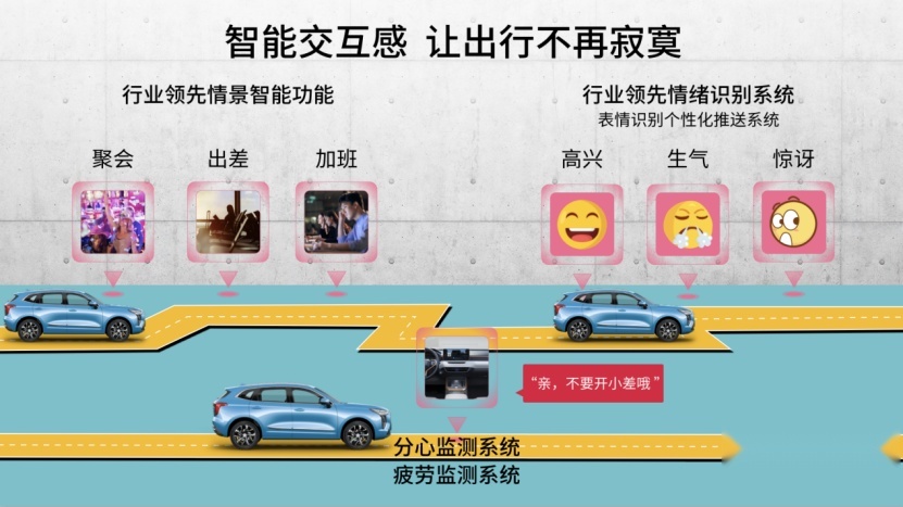 哈弗初恋真的会让年轻人怦然心动