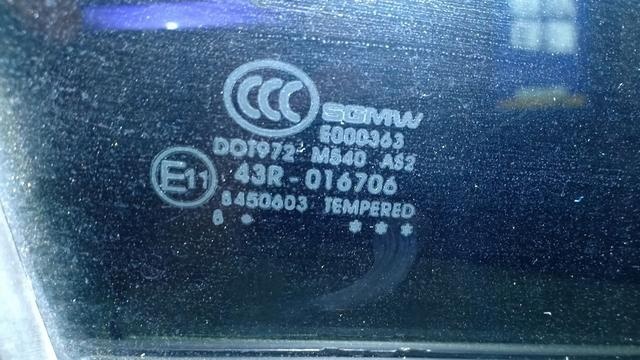 大难题！泉州粉丝6万预算想淘年限近的自动挡SUV，该怎么选择？